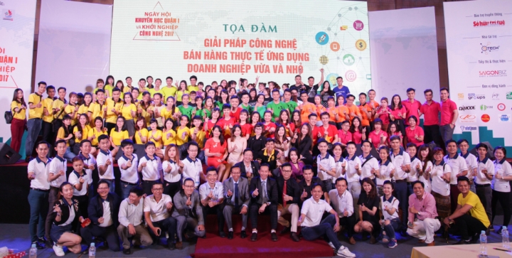Toa dam 9