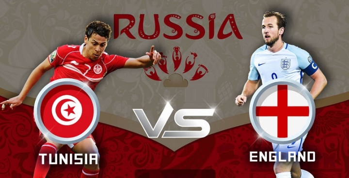 du doan ket qua ti so tran tunisia vs anh 01h00196