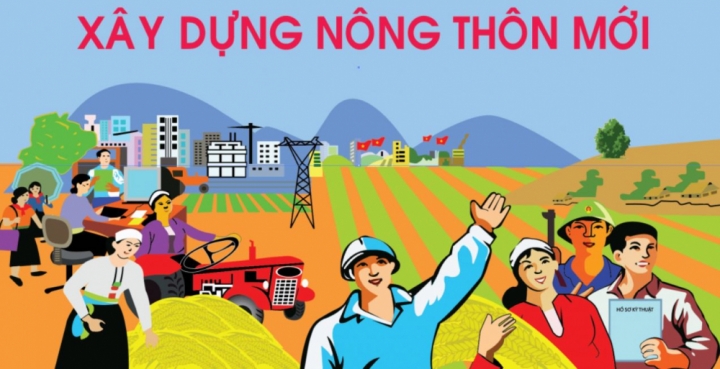 vector-tranh-co-dong-mien-phi-2