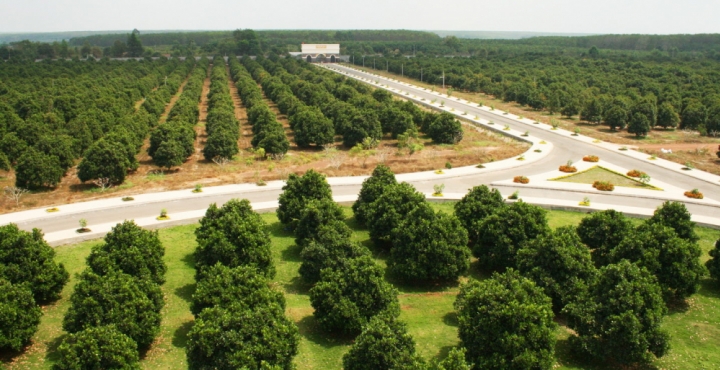 farm-banner-1440x740
