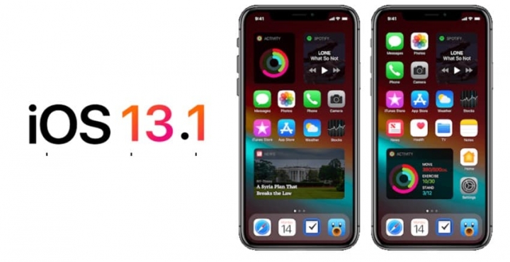 ios13_1_capa