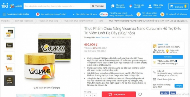 vi_pham_quang_cao