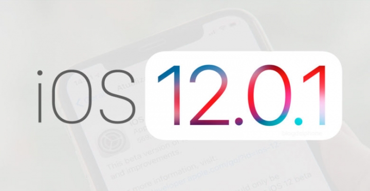 ios