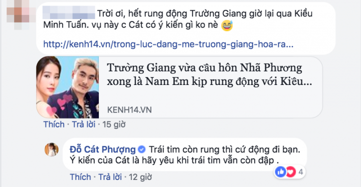 cat phuong nam em 1