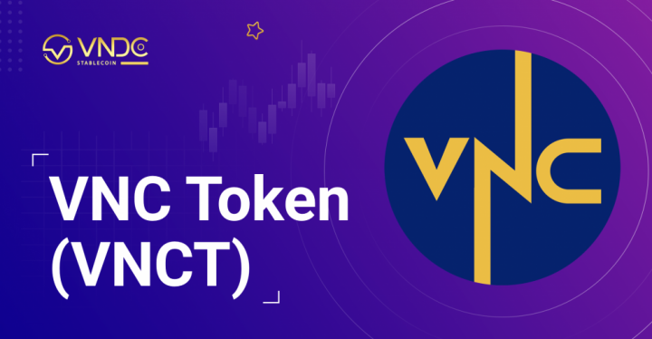 VNCT
