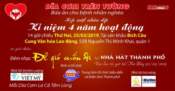 dia_com_tren_tuong