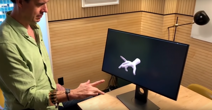 Ctrl-labs-gesture-tracking-1