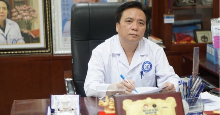 benh vien noi tiet1