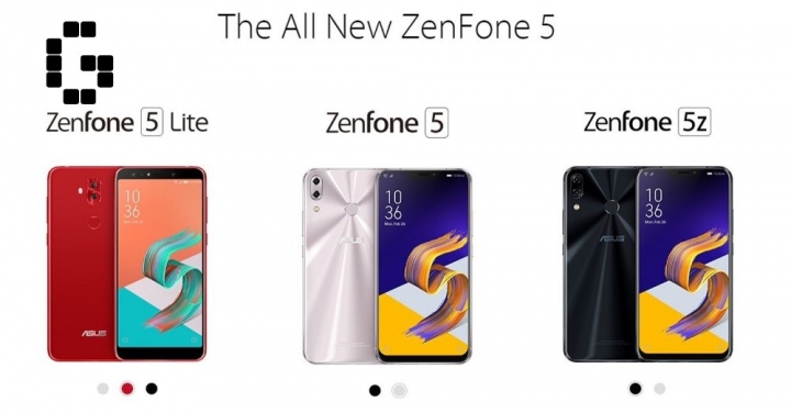 ASUS-ZenFone-5-series-feature-image