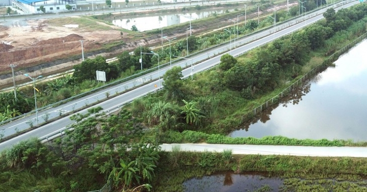 cao-toc-tuyen-quang-phu-tho-chuyen-sang-dau-tu-cong-sap-moi-thau-nhieu-goi-lon