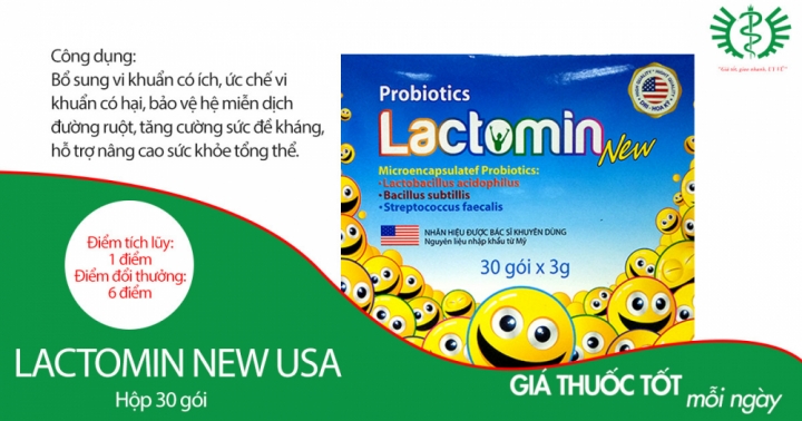lactonew