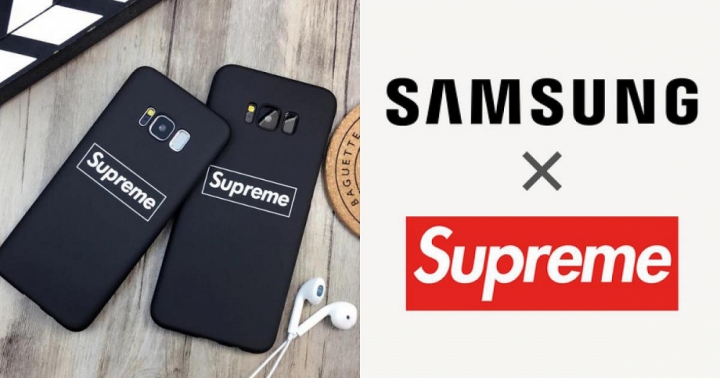 supreme 1
