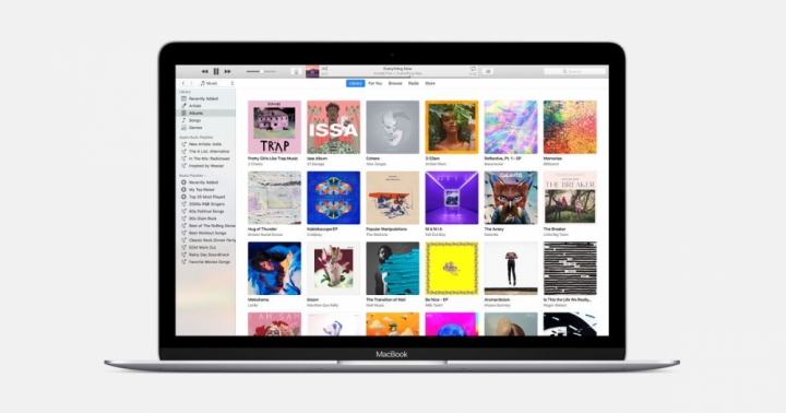 apple_sued_sued_harold_arlen_1