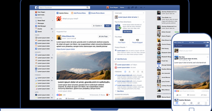 newsfeed_large