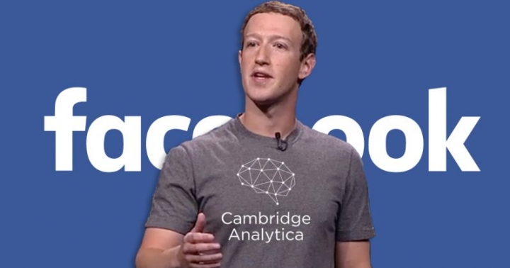 zuckerberg-analytica-796x419