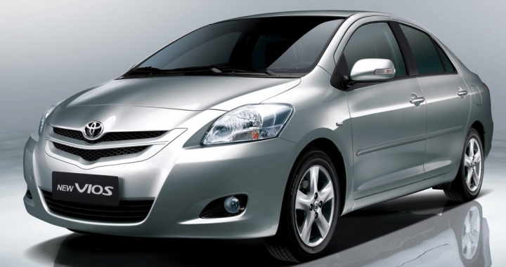 toyota-vios-2012