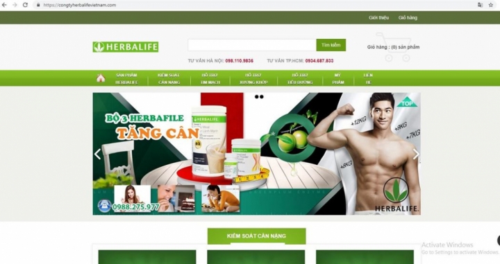 quang_cao_gay_hieu_nham