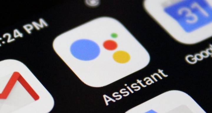 HNMO_Assistant_Google_VN