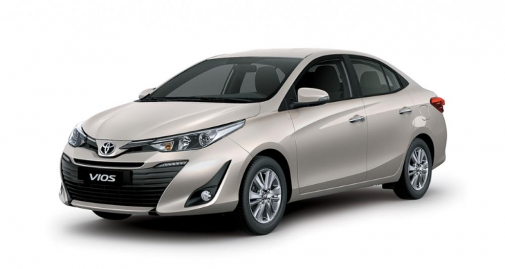gia-lan-banh-toyota--15ee