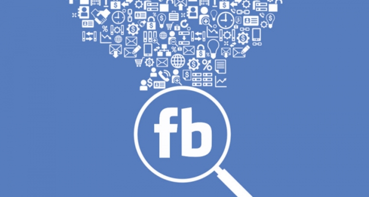 thesiliconreview-Facebook-testing-an-in-app-mentorship-feature-to-step-into-LinkedIns-territory