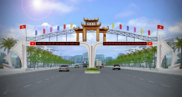 nguyen trung kien 6