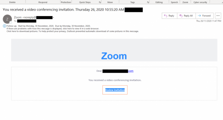 email-la-nguon-lay-nhiem-phan-mem-doc-hai-pho-bien-nhat-trong-nam-2020-1