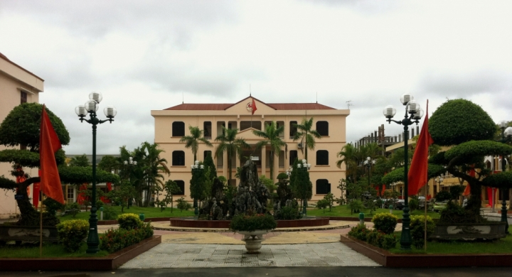 ubnd huyen hoai duc