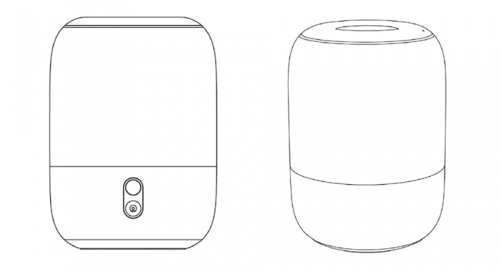 xiaomi 1