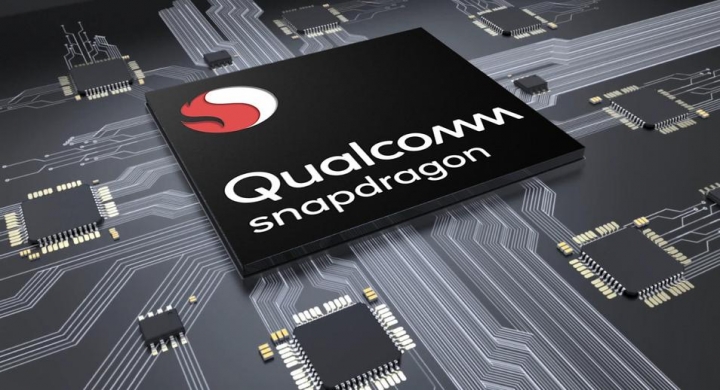 qualcomm-snapdragon-710