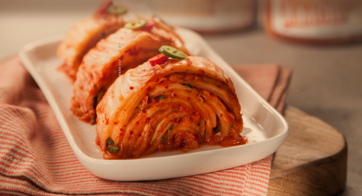 kimchi2-1492517007424