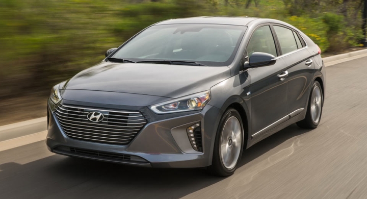 hyundai-naias17-stand-18a