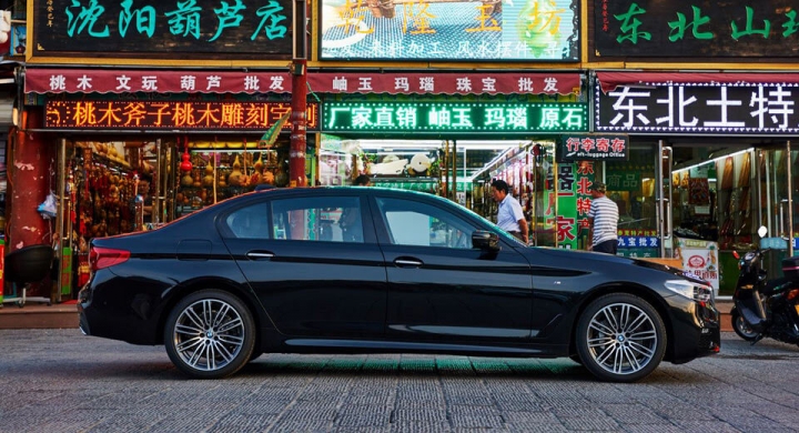 thu hoi xe 2