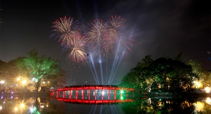 quy-dinh-moi-ve-ban-phao-tai-viet-nam