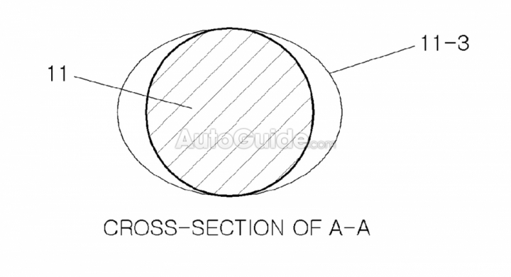 hyundai-four-cylinder-engine-patent-04