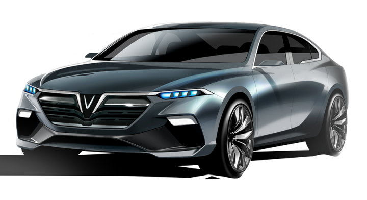 IDG-sedan-2