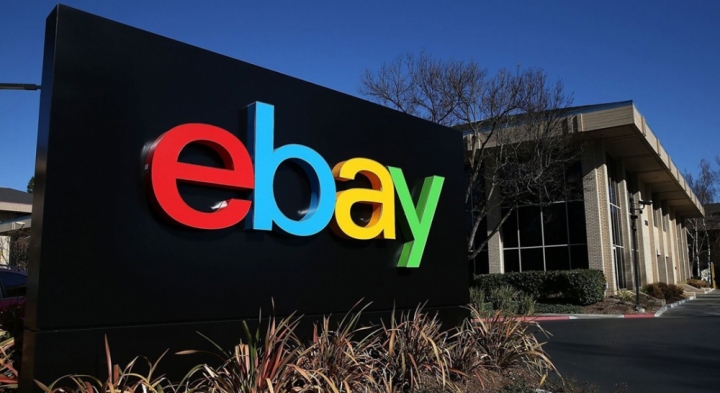 ebay 1