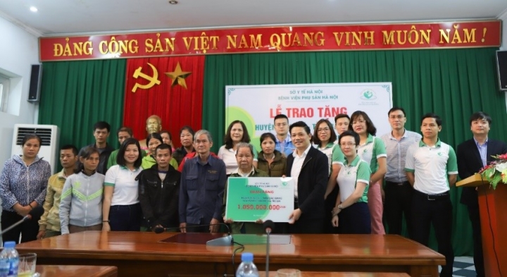 bv phu san6