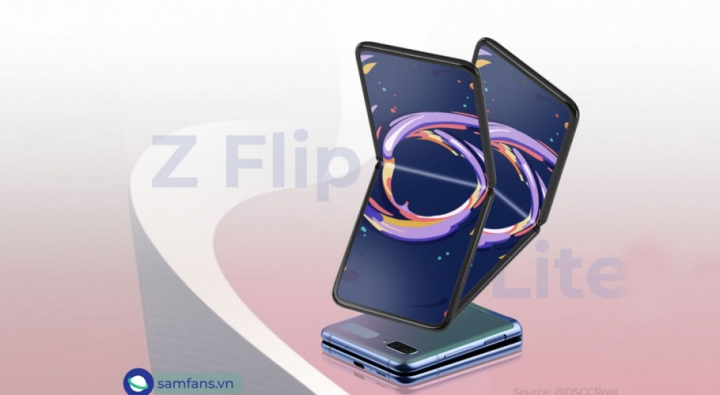 galaxy_z_flip_lite