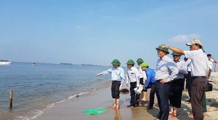 quang nam