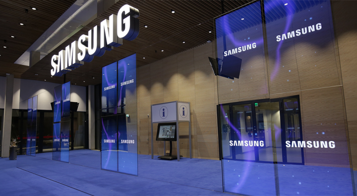 samsung