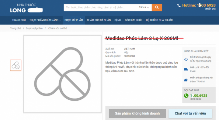 medidao