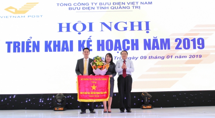 buu dien tinh quang tri 2
