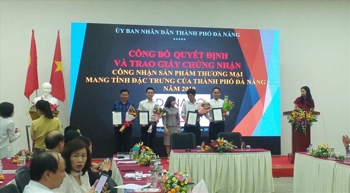 bao ho nhan hieu da nang