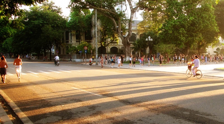 du bao thoi tiet ngay 20