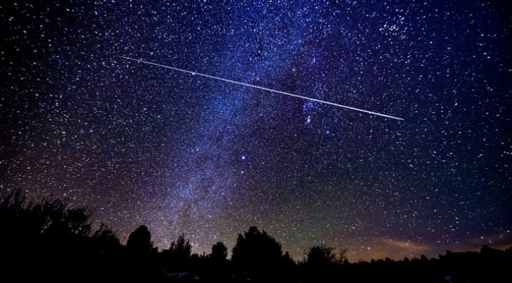 geminid_meteor_shower