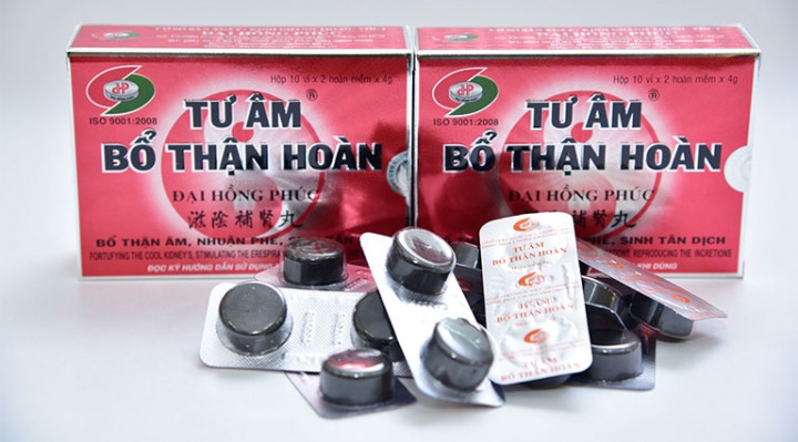 tu-am-bo-than-hoan1