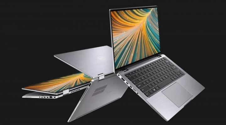 dell1