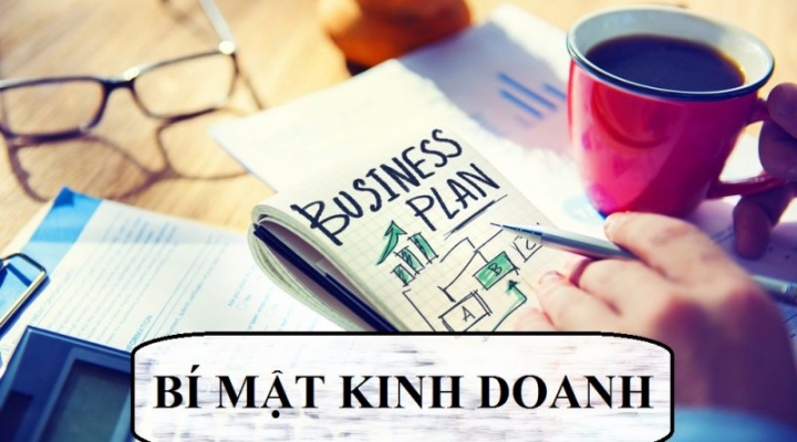 free-business-plan-templates-800x445