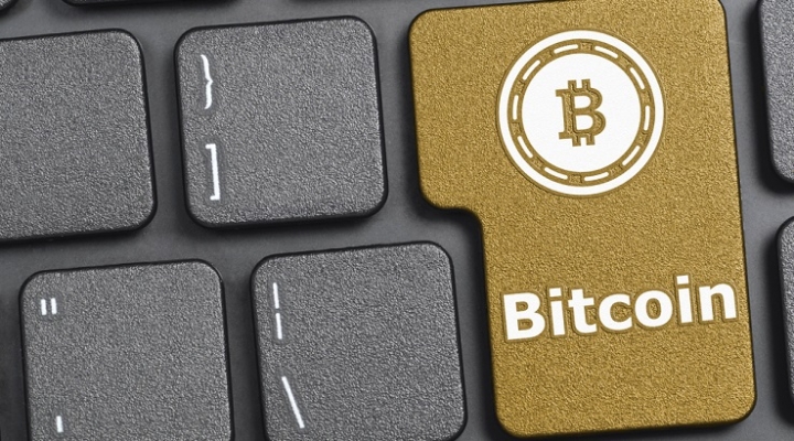bitcoin-keyboard-large