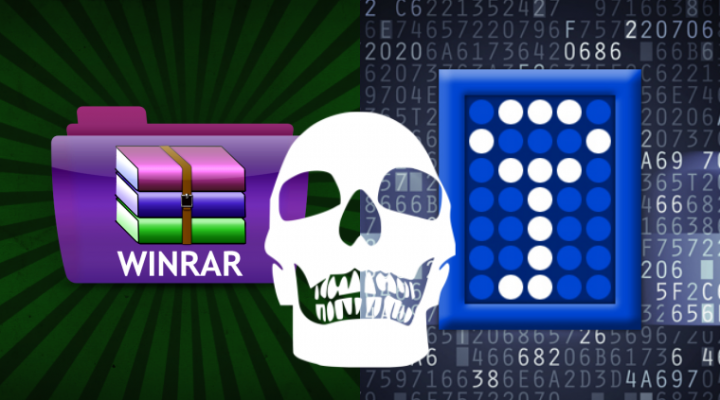 winrar-and-truecrypt-found-installer-dropping-malware-user-pcs-main